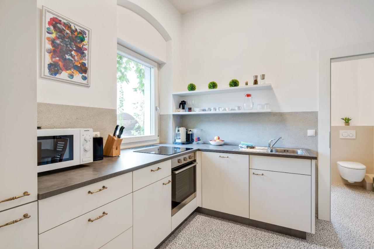 Ferienwohnung Daniela Μεράνο Εξωτερικό φωτογραφία