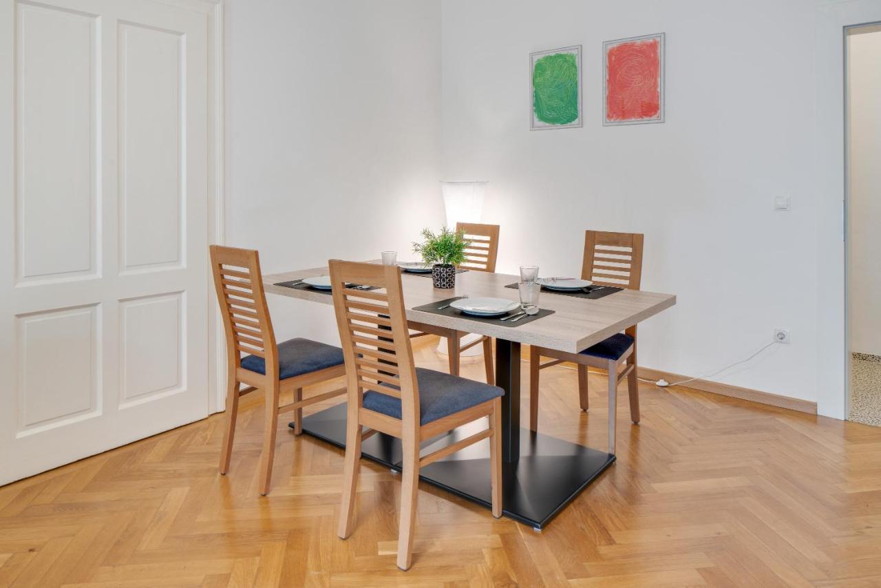 Ferienwohnung Daniela Μεράνο Εξωτερικό φωτογραφία